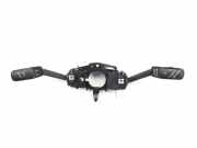 Kombischalter 5Q1953507GA Cupra Formentor SUV 1.5 TSI 16V (DPCA) 2023 DPCA