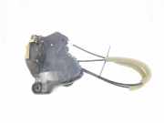 T?rschloss Links Vorne 6904002152 Toyota Corolla (E12) Schr?gheck 1.4 D-4D 16V (1NDTV) 2004