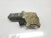 Fensterhebermotor Links Vorne A0009069600 Mercedes-Benz MERCEDES 2.1 CDI (136 CV) 2011