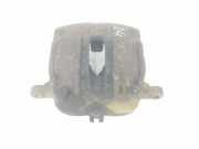 Bremssattel Links Vorne 410117F000 Nissan Terrano II (R20/TR50) Geländewagen 2.7 SE TD (TD27T) 2000