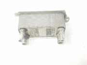 Kühler Automatik C2Z18818 Jaguar XF Sportbrake Kombi 2.2 D S 16V (224DT) 2014