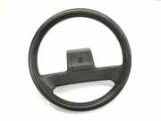 Lenker 7700755884 Renault R BC40 GTL (B-C 402 C 407)