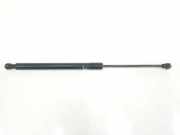 Gasdruckfeder Hinten 844308661R Renault Clio IV (5R) Schrägheck 5-drs 1.5 dCi 75 FAP (K9K-628(K9K-E6)) 2015