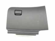 Handschuhfach 685104EH1A Nissan Qashqai (J11) SUV 1.6 DIG-T 16V 163 (MR16DDT) 2014