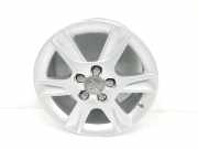 Felge 8P0601025AN Audi A3 Sportback (8PA) Schrägheck 5-drs 1.4 TFSI 16V (CAXC) 2011