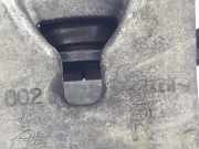 Bremssattel Rechts Vorne 43018TEAT01 Honda Civic (FK6/7/8/9) Schrägheck 1.5i Turbo 16V (L15BA)