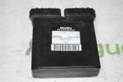 Motorsteuergerät 8200156879 Renault Vel Satis (BJ) Großraumlimousine 3.0 dCi V6 24V (P9X-701) 2002