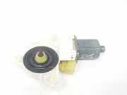 Fensterhebermotor Links Vorne A2518200742 Mercedes-Benz ML II (164/4JG) SUV 3.0 ML-320 CDI 4-Matic V6 24V (OM642.940) 2006