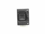 Spiegelverstellung Schalter 3795075F00 Suzuki Jimny Hardtop Geländewagen 1.3i 16V (M13A) 2001