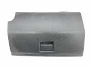 Handschuhfach 6H5268060K01BB Land + Range Rover Freelander II Geländewagen 2.2 tD4 16V (224DT) 2013