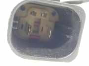 Lüfter Kühler A2045400788 Mercedes-Benz E (C207) Coupé E-350 CDI V6 24V (OM642.836)