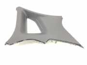 Zierleiste Interieur 6F0867288B Seat 1.6L 2023
