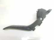 Gaspedalsensor 7L0723507D Audi Q7 (4LB) SUV 3.0 TDI V6 24V (CRCA) 2013