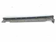 Sideskirt 87752D7000 Hyundai Tucson (TL) SUV 1.6 GDi 16V 2WD (G4FD(Euro 4))