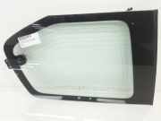 Seitenfenster Links Hinten 6272060650 Toyota Land Cruiser (J12) Hardtop Geländewagen 3.0 D-4D 16V (1KDFTV) 2004