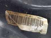 Unterrahme Vorne 9677071680 Citroën CITROEN PICASSOSPACETOURER Attraction