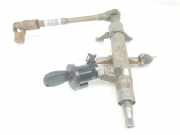 Lenksäule 488106181R Dacia Sandero II Schrägheck 0.9 TCE 12V (H4B-408(H4B-B4)) 2015