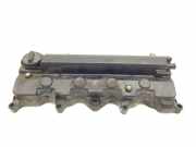 Ventildeckel 12310RNAA01 Honda CR-V (RE/RM) SUV 2.0 16V (R20A2)