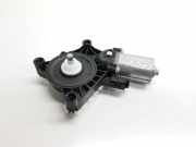 Fensterhebermotor Links Vorne 9829048280 Opel Astra L Sports Tourer (F4/FC/FN/FR) Kombi 1.2 Turbo 110 12V (EB2ADT(HNP))