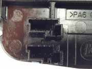 Lenkradschalter 98139475ZD Citroën CITROEN CACTUS Feel