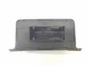 Computer 5M0907357F Seat Alhambra (7N) Großraumlimousine 2.0 TDI 16V (DFMA) 2016