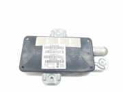 Seiten Airbag RECHTS VOOR 72127037234 BMW 3 serie (E46/2) Coupé 328 Ci 24V (M52-B28TU(286S2)) 2000