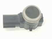 Parken-Sensoren ACHTER 52050133 Opel Mokka/Mokka X SUV 1.4 Turbo 16V 4x2 (B14NET(Euro 6)) 2019