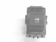 Schalter Für Elekt. Fensterheber Links Hinten 254218388R Dacia Duster (DJF) SUV 1.2 TCE 130 12V Mild Hybrid 4x2 (H5F-A6)
