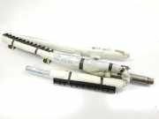 Vorhang Airbag Links VOOR 85010G4000 Hyundai i30 (PDEB5/PDEBB/PDEBD/PDEBE) Schrägheck 1.0 T-GDI 12V (G3LC) 2017