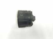 Nebelscheinwerfer Links 261508992B Nissan Qashqai (J11) SUV 1.6 DIG-T 16V 163 (MR16DDT) 2014