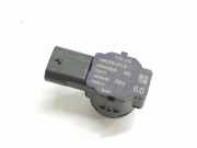 Pdc Sensor Set ACHTER 5WA919275B Ford Tourneo Connect/Grand Tourneo Connect Großraumlimousine 1.5 Ecoboost (DPBC)