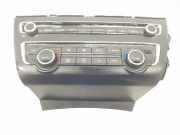 Bedienung Heizung 96540A8750WK Kia Optima (JFA) Limousine 1.6 T-GDi 16V (G4FJ)