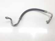 Klima Leitung 9676363480 Peugeot Allure