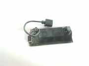 Heckklappengriff 1J0973702 Porsche Cayenne (9PA) SUV 4.5 S V8 32V (M48.00) 2003