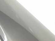 Sideskirt 87781H1020 Hyundai Terracan SUV 2.9 CRDi 16V (J3(CRDI)) 2005