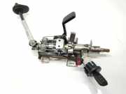 Lenksäule 488106973R Renault Twingo III (AH) Schrägheck 5-drs 1.0 SCe 75 12V (B4D-403(B4D-D4)) 2019