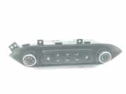 Bedienung Heizung 97250A4001CA Kia Carens IV (RP) Großraumlimousine 1.6 GDI 16V (G4FD) 2018