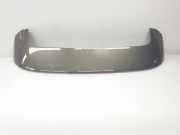 Heckspoiler BM51A44210B Ford Focus 3 Schrägheck 1.0 Ti-VCT EcoBoost 12V 125 (M1DA(Euro 5))