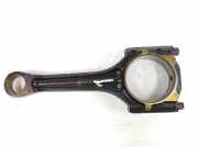 Pleuel 06D198401C Audi A3 Sportback (8PA) Schrägheck 5-drs 2.0 TFSI 16V (AXX) 2005