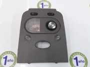 Innenbeleuchtung 969800005R Renault Master III (FV) Van 2.3 dCi 100 16V FWD (M9T-676(Euro 4)) 2011