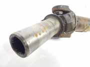 Kardan Vorne MB919058 Mitsubishi Pajero Hardtop (V1/2/3/4) Geländewagen 2.8 TD ic (4M40) 1998