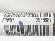 Antriebswelle Links Vorne 9677561480 Opel Astra L Sports Tourer (F4/FC/FN/FR) Kombi 1.2 Turbo 110 12V (EB2ADT(HNP))