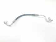 Klima Leitung 924905JU0A Nissan NP 300 Navara (D23) Pick-up 2.3 dCi 16V (YS23DDT) 2020