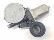 Fensterhebermotor Rechts Hinten 8572058010 Toyota Land Cruiser (J12) Hardtop Geländewagen 3.0 D-4D 16V (1KDFTV) 2007