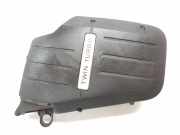 Luftfilter Komplett 3W0129601G Bentley Continental Flying Spur Limousine 6.0 (BWR) 2008