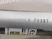 Vorhang Airbag Links VOOR 985P14198R Renault Kangoo Express (RFK) Van E-Tech 44 kWh (5AQ-609)
