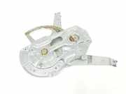 Fensterheber Links Vorne 30784578 Volvo S60 I (RS/HV) Limousine 2.4 D5 20V (D5244T) 2003