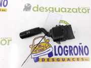 Blinkerschalter XPC500120PVJ Land + Range Rover Range Rover Sport (LS) Geländewagen 3.6 TDV8 32V (368DT) 2009