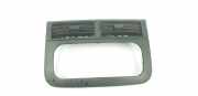 Luftdüse 55116026 Jeep Grand Cherokee (WG/WJ) SUV 3.1 TDI (665.921) 1999