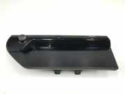 Multifunctionelle Display 9840456480 Citroën C4 Berline (BA/BB/BC) Schrägheck 5-drs 1.2 PureTech 130 12V (EB2ADTS(HNS)) 2021